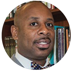 dr-tracey-franklin-jones