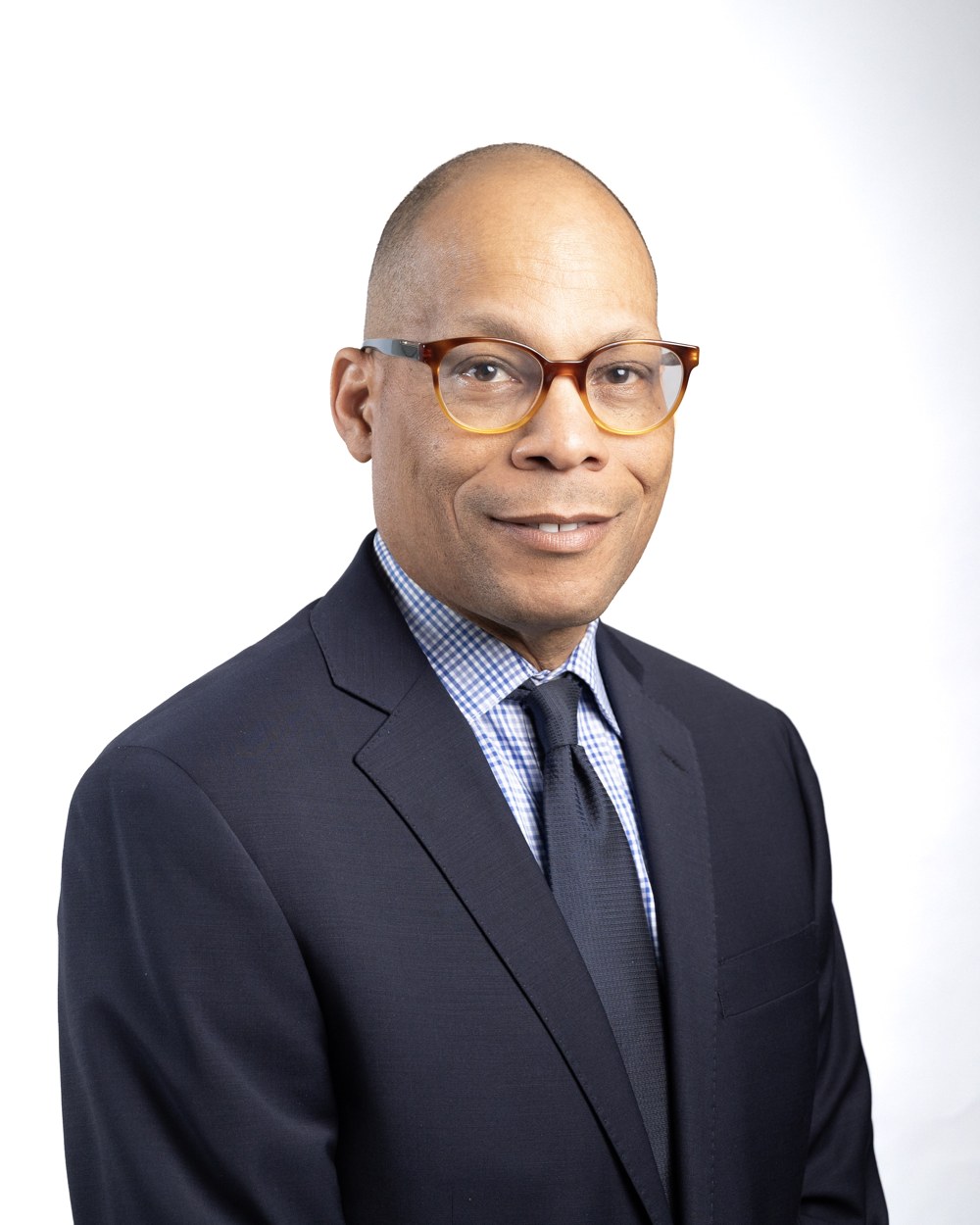 Edwin H. Green, Legal Counsel, Green, Hampton & Kelly, PLLC